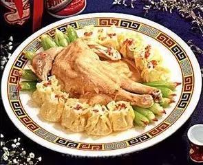 连云港海州特色吃货美食,连云港海州区特色美食