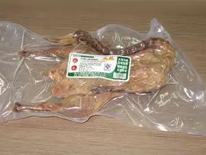 连云港海州特色吃货美食,连云港海州区特色美食