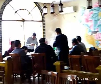 先照后证网上如何办理,先照后证经营范围可以先写吗