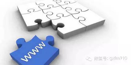 先照后证网上如何办理,先照后证经营范围可以先写吗