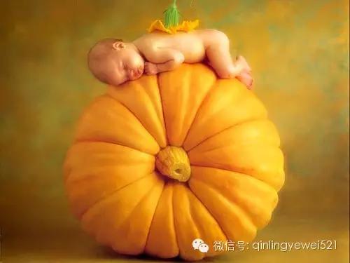 有些常见蔬菜孩子不能多吃，菠菜居然排第一！