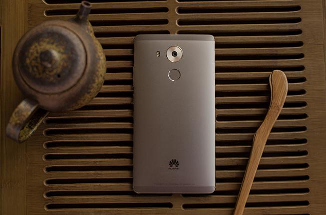 Mate8续航强劲，但省电技巧更重要