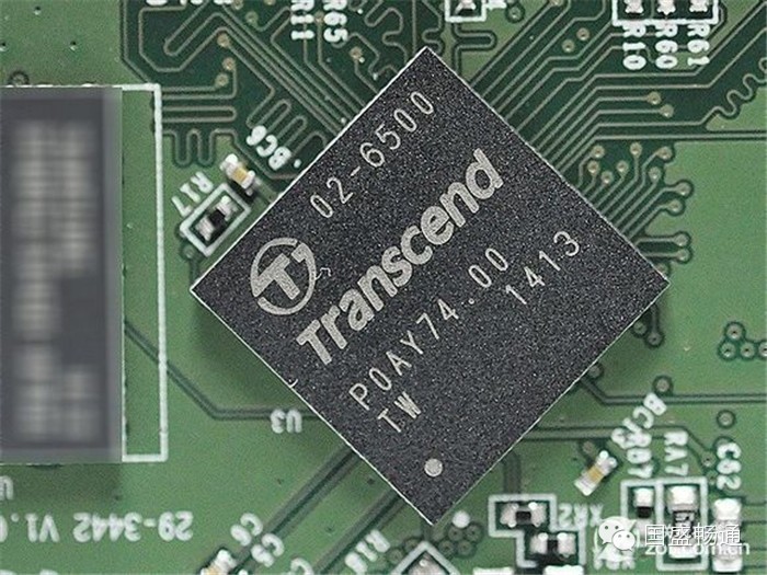 建兴t9固态硬盘,建兴t9固态硬盘怎么样