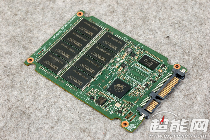 建兴t9固态硬盘,建兴t9固态硬盘怎么样