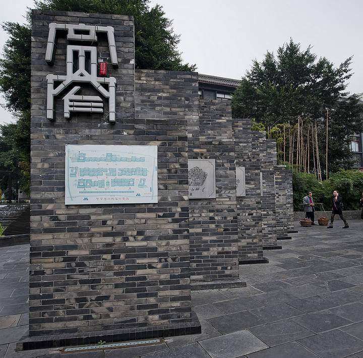 99%的人都不知道的中国式星座,99%的人不知道的中国历史