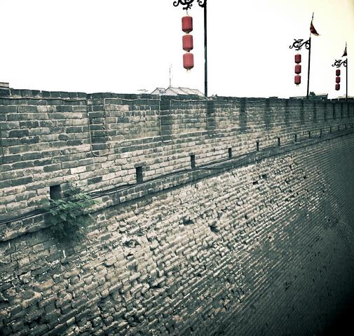 99%的人都不知道的中国式星座,99%的人不知道的中国历史