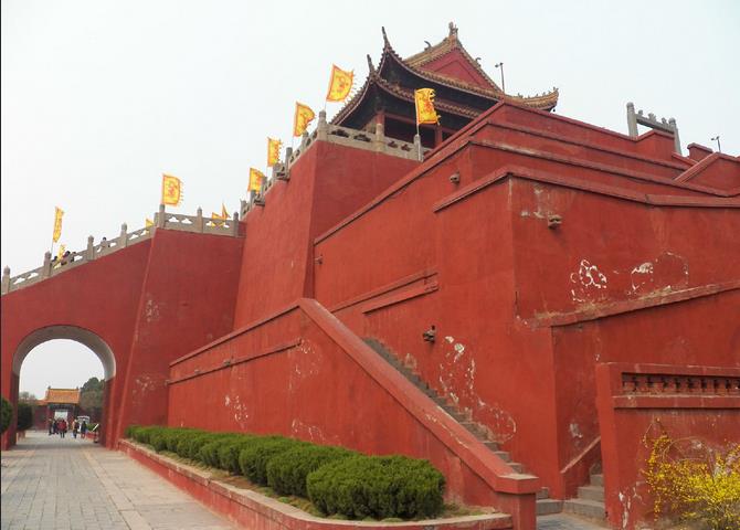 99%的人都不知道的中国式星座,99%的人不知道的中国历史