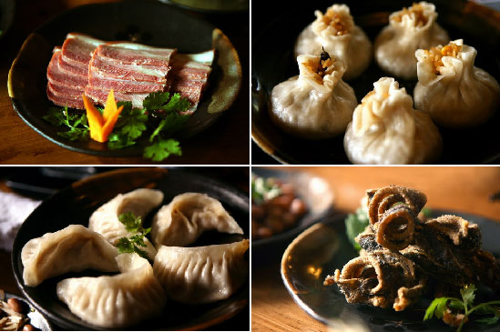 99%的人都不知道的中国式星座,99%的人不知道的中国历史