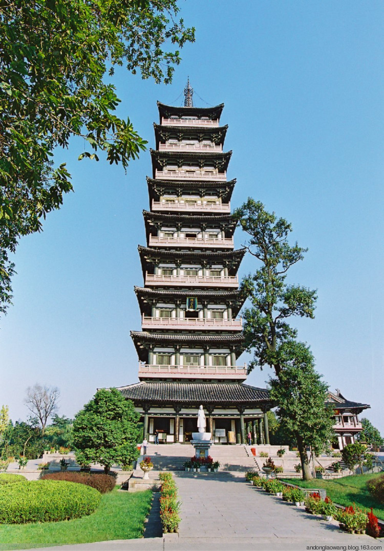 99%的人都不知道的中国式星座,99%的人不知道的中国历史