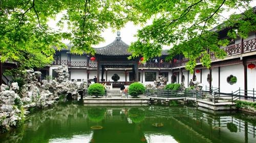 99%的人都不知道的中国式星座,99%的人不知道的中国历史