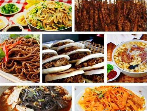 99%的人都不知道的中国式星座,99%的人不知道的中国历史