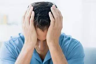 快播没了怎么办,快播没了还能用吗