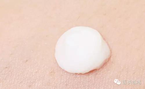 比较滋润的润手霜 (保湿最好的手霜排行榜)