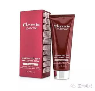 比较滋润的润手霜 (保湿最好的手霜排行榜)