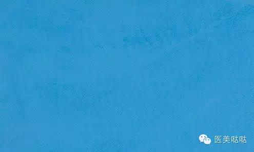 比较滋润的润手霜 (保湿最好的手霜排行榜)