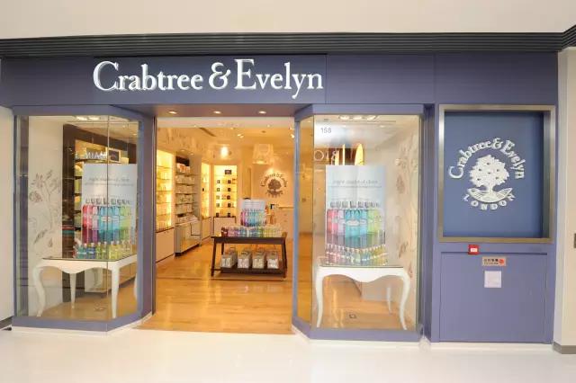 英国签证要工资吗,英国签证材料是单面打印吗