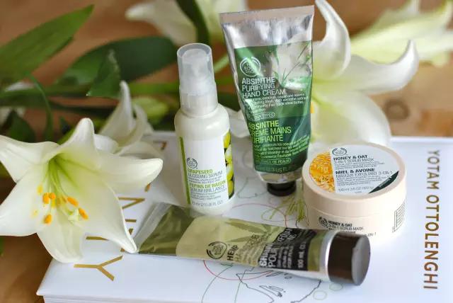 英国签证要工资吗,英国签证材料是单面打印吗