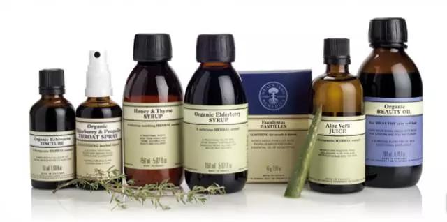 英国签证要工资吗,英国签证材料是单面打印吗