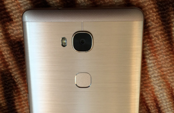 荣耀畅玩5x发布价格,令人无法拒绝的荣耀畅玩5x