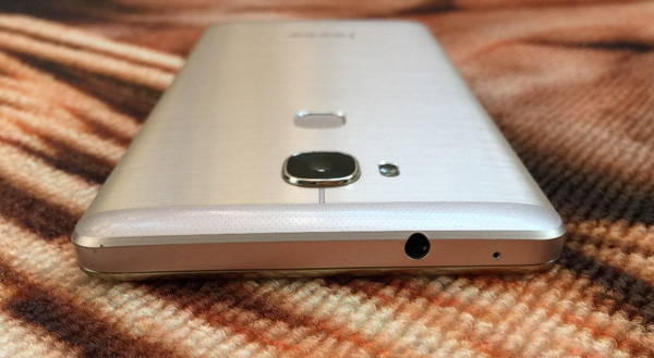 荣耀畅玩5x发布价格,令人无法拒绝的荣耀畅玩5x