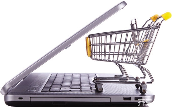 装修网购哪些便宜又好用,室内装修哪些可以网购