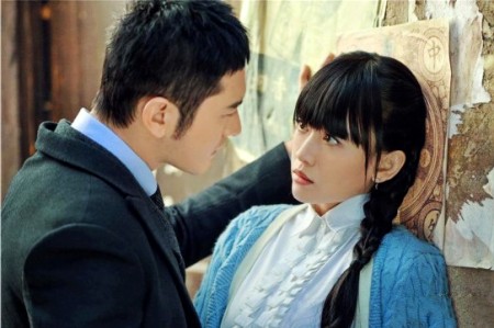 如何成功约女生出来,如何合理地约女生出来