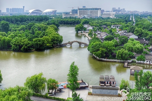 韶关东史上第一趟北上始发列车昨日发出！快跟着网友去感受下吧！