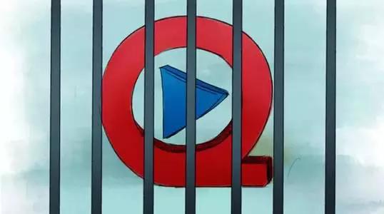 一周大事记|联通电信热恋ing、AppleStore来袭