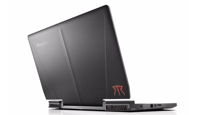 能玩lol原神的游戏本,打lol推荐的游戏本