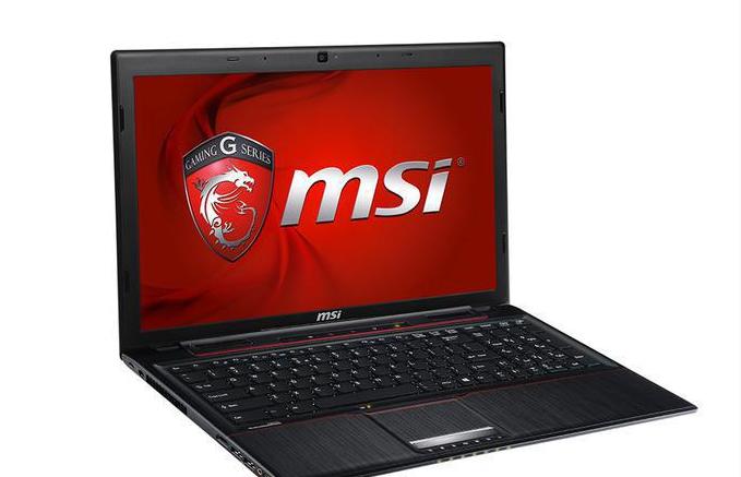 能玩lol原神的游戏本,打lol推荐的游戏本