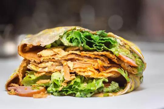 北京妞儿全部视频,北京妞儿所有视频