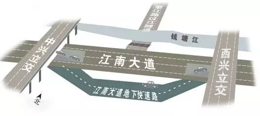 [实用]好天气要来啦！|火车票代售点变少了|滨江要在