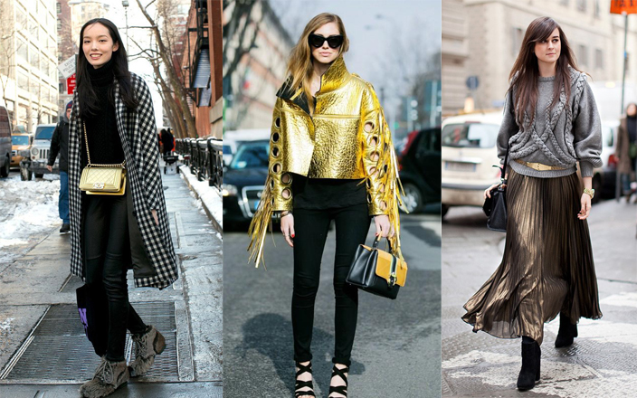 五行属金开运,五行后天开运法是什么