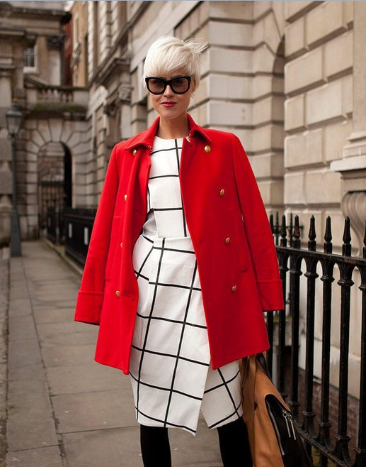 五行属金开运,五行后天开运法是什么