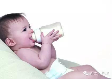 怎么断奶宝宝舒服,如何断奶宝宝不哭闹