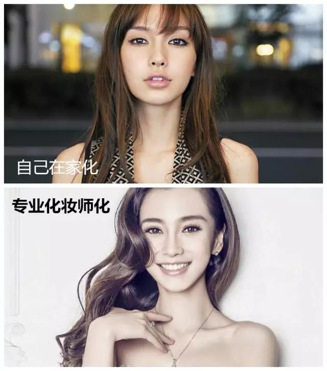 职场员工参加公司年会怎么穿搭,单位年会怎么穿才好看