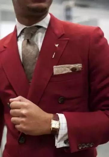 职场员工参加公司年会怎么穿搭,单位年会怎么穿才好看