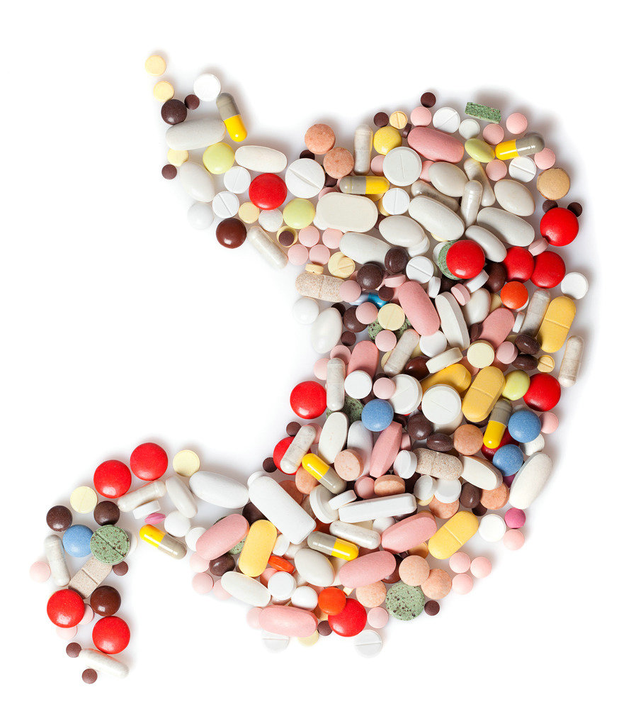 胃你怎么了,胃你还好吗图片