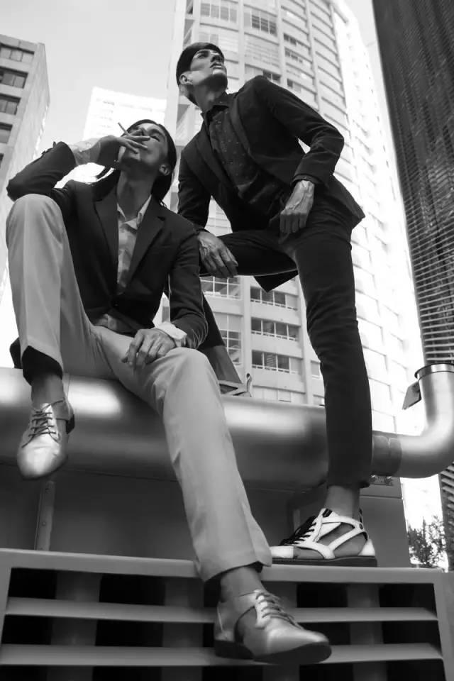 40多的牛仔裤和100多的有什么区别,30块钱和40块钱的裤子有什么区别