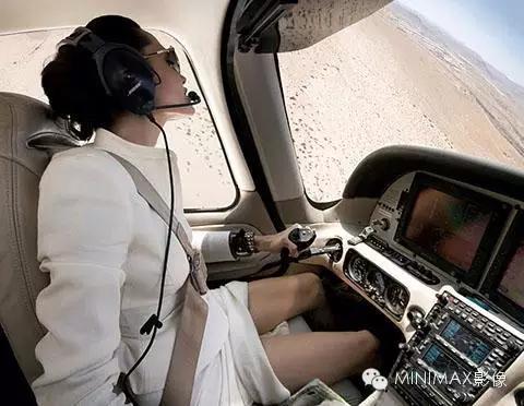 安吉丽娜朱莉同款纹身大连,纹身吸毒女反派