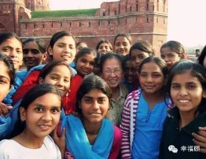 你还在做美梦吗,你还在做着白日梦吗