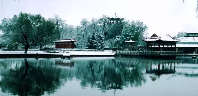 大连到沈阳途经哪些城市自驾,大连至长春自驾多少公里