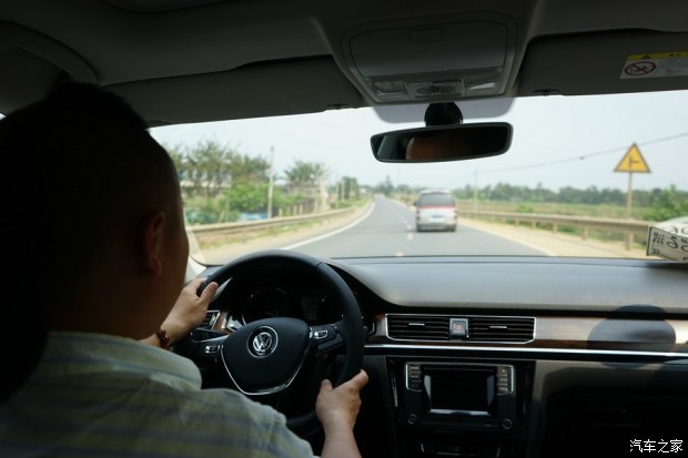 宝来电动汽车评测,电动汽车评测标准