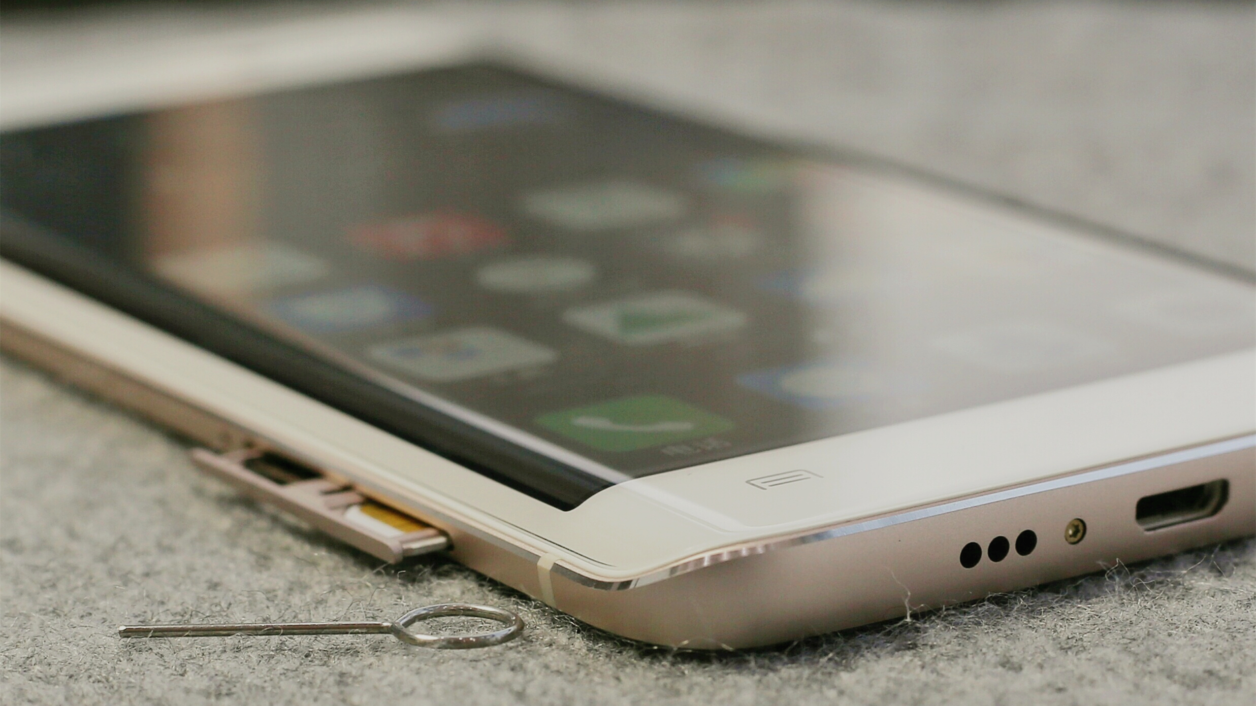 vivo颜值高拍照好看的手机,vivo颜值高5g手机