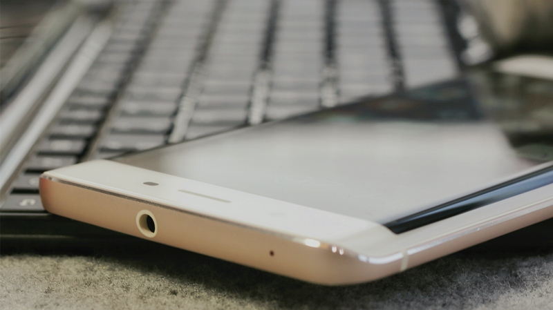 vivo颜值高拍照好看的手机,vivo颜值高5g手机