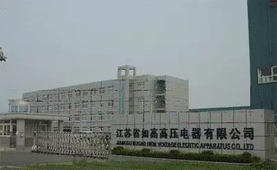 江苏如皋百强企业名单,如皋有哪些知名企业