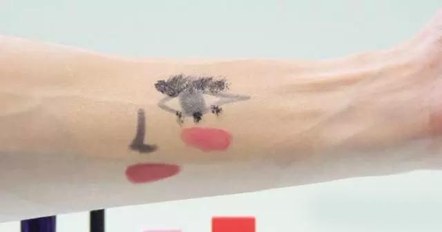 哪个品牌的卸妆水最好用,卸妆水哪一款最好用