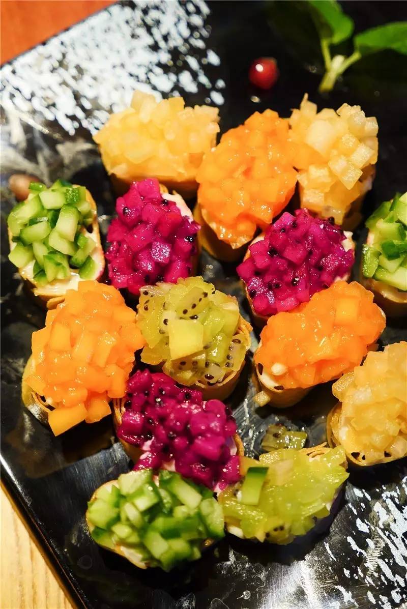 万达海洋馆优惠,万达海洋馆全国最大的