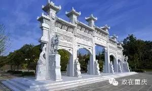 假如重庆是一个班级,按重庆区县划分班级职务