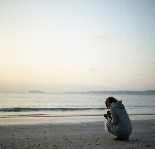 税法公式大全及税率,实用公式全归纳